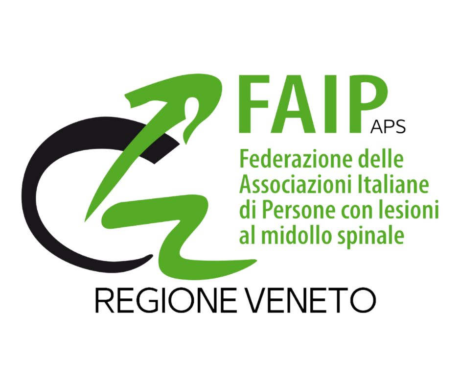 Faip Veneto