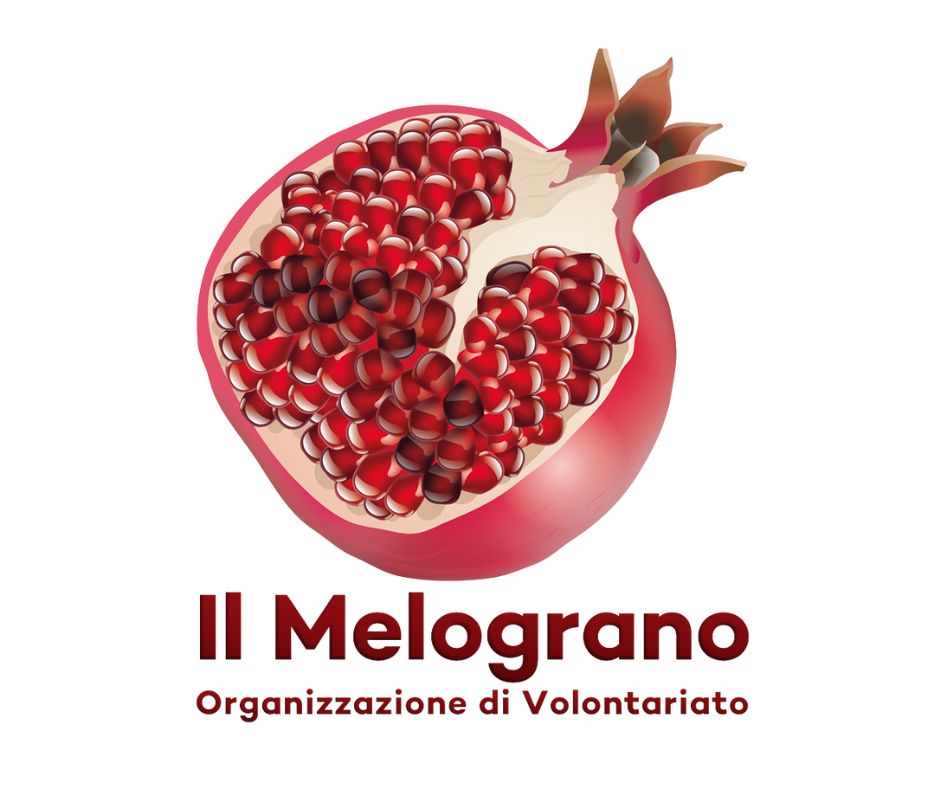 Il Melograno O.d.V.