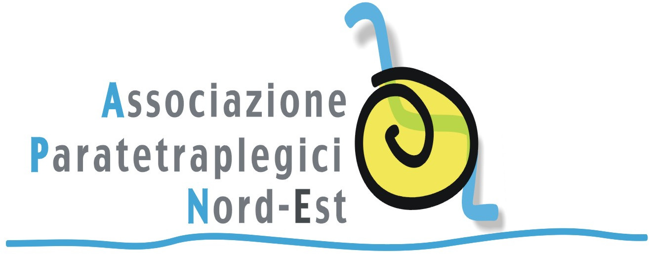 Associazione Paratetraplegici Nord-Est