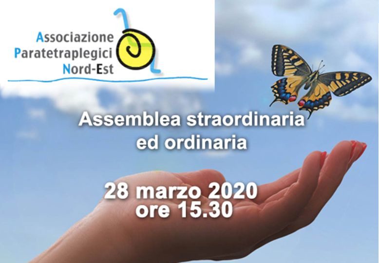 Assemblea