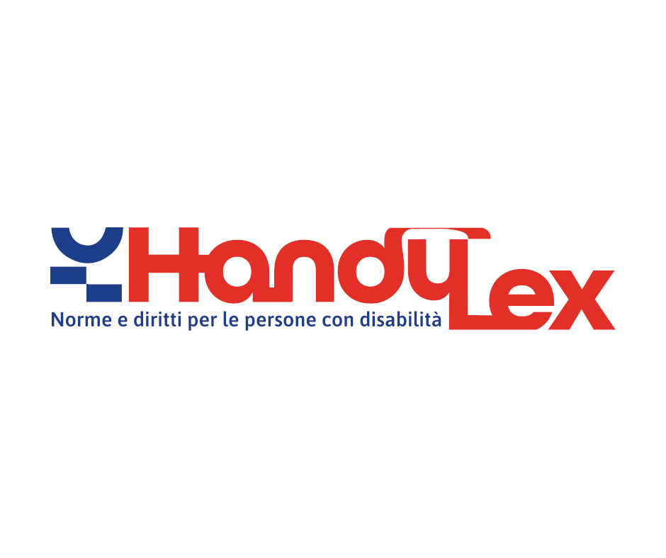 handylex