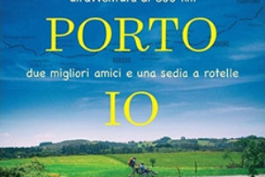 Ti porto io